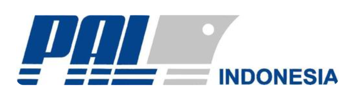PT PAL Logo